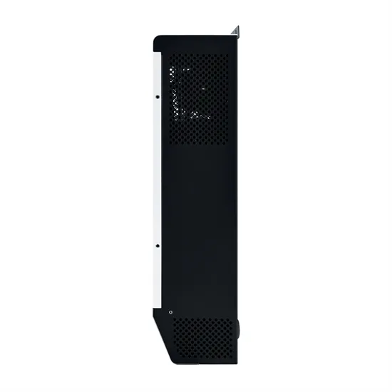 Can outdoor power boxes be used with low-power electrical appliances 