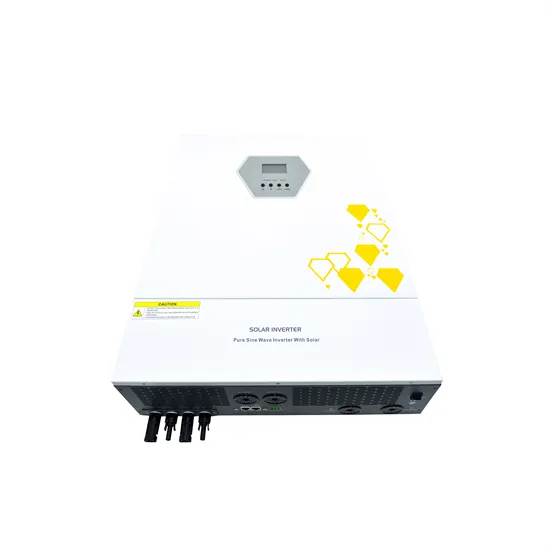 Market Price of Wind-Resistant Photovoltaic Energy Storage Battery Cabinets in North Asia
