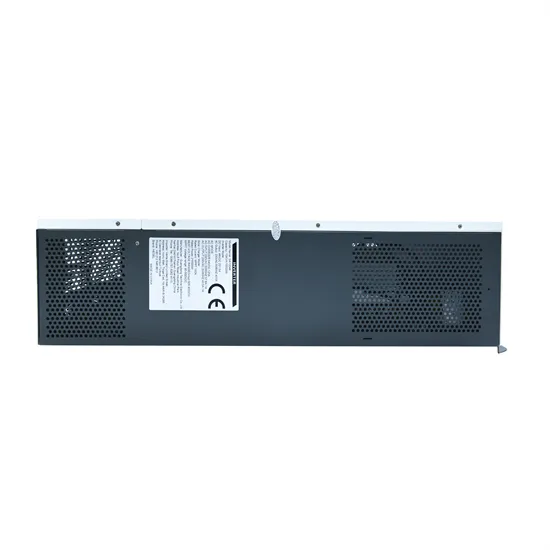 High quality high quality power switchgear Price