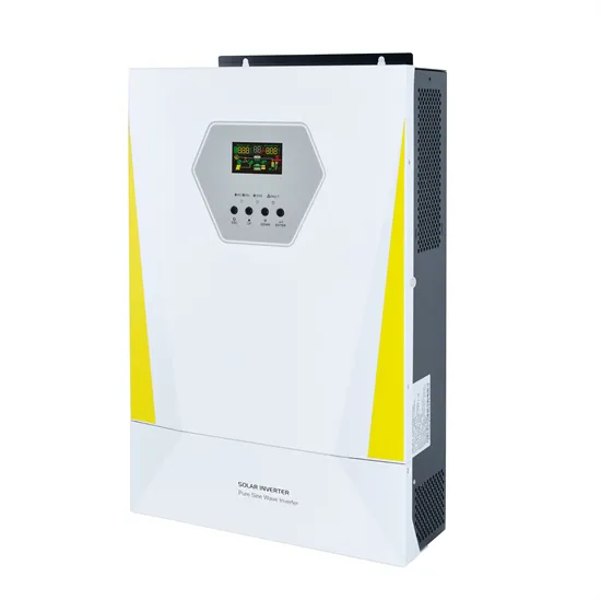 Solar photovoltaic panels get hot