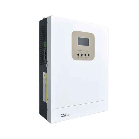 Huawei solar container battery Energy Storage Project
