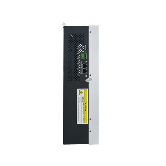 Photovoltaic Energy Storage Cabinet Power Distribution Bidding Price