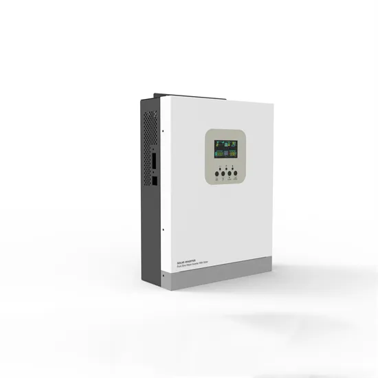 Jakarta Mobile Energy Storage Container 1MW Bidding Price