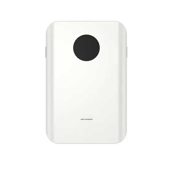 The second batch of solar container communication station inverters in Haiti are connected to the grid
