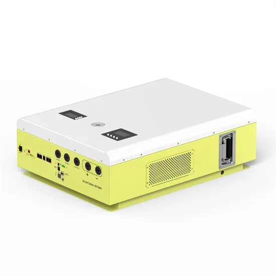 Solar inverter voltage is too high