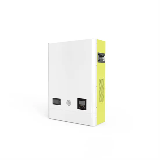 How many solar panels are needed for 1 5kW solar power 