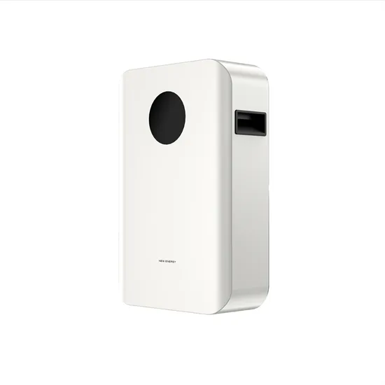 How much is the subsidy for Swedish energy storage projects 
