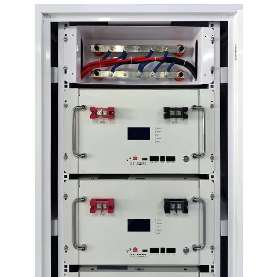 How much voltage can a 37v solar panel generate at most 