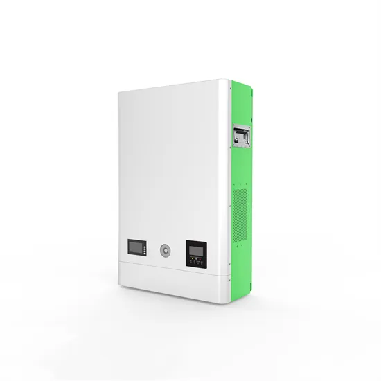 How to connect the power supply for rooftop photovoltaic panels installation