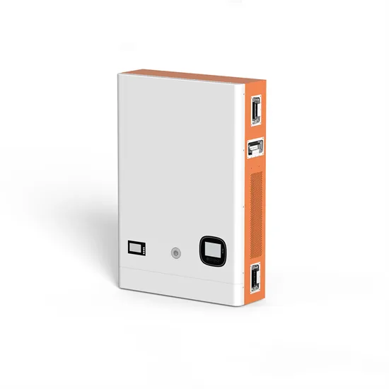 How much electricity can a 48V solar panel generate on a sunny day