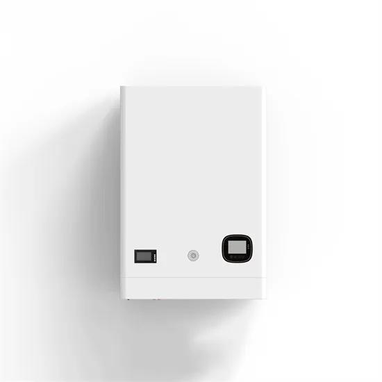 Make 300 watts of solar power