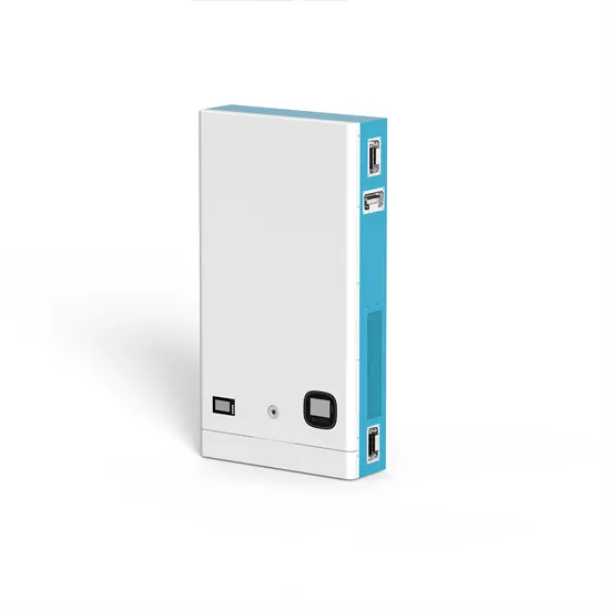Solar photovoltaic panel current regulation