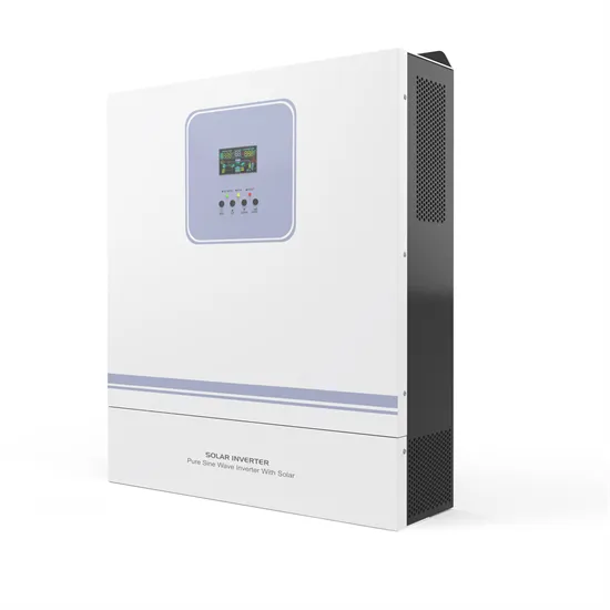 Solar energy storage cabinetized mobile protocol for field research