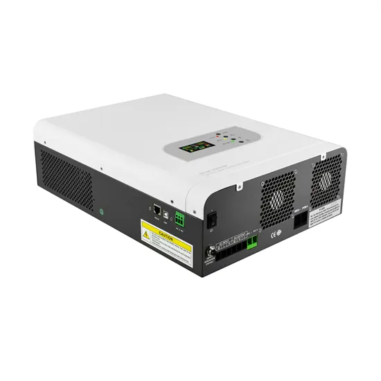 Huawei Italy Energy Storage Battery - ARTEMISS SOLAR INFRA