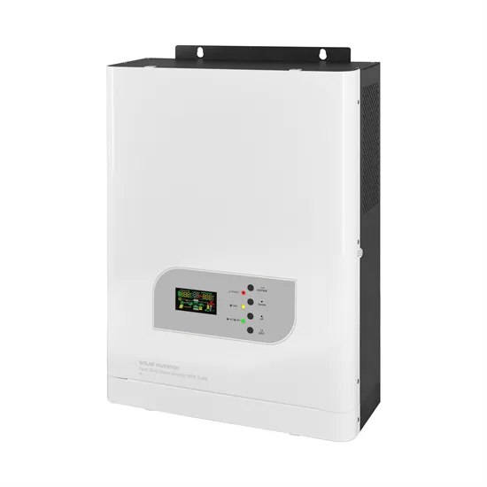 Indonesia solar off-grid energy storage battery