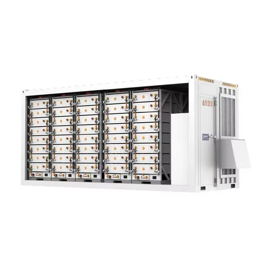 12m photovoltaic panel weight