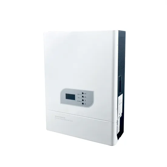 How many batteries are needed for a MW-scale energy storage system 
