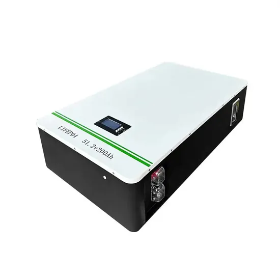 Best Price for Long-Lasting Solar Containerized Solar Panels
