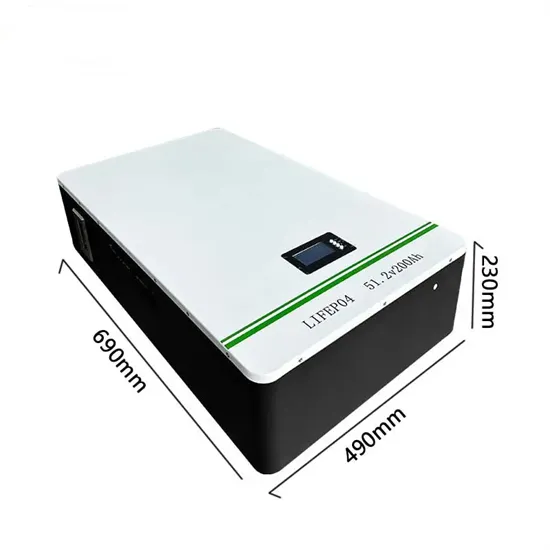 Latvian 48v lithium battery pack manufacturer