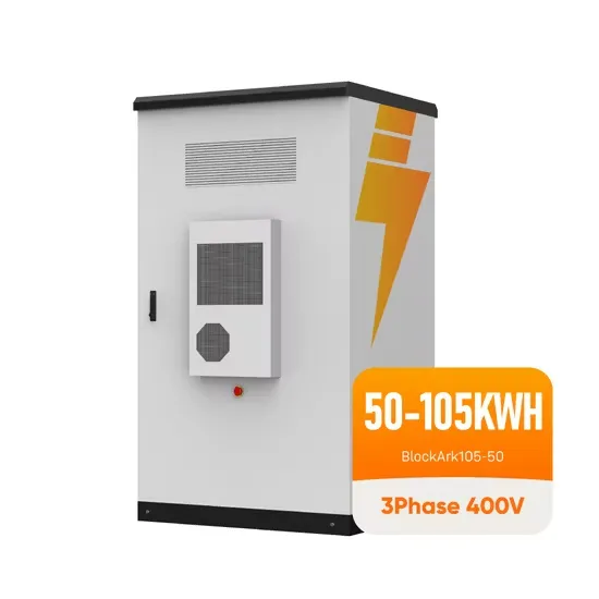 3kW off-grid solar power generation system inverter selection