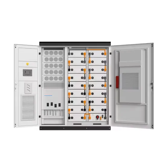 Management Measures for Battery Energy Storage Systems of Communication Base Stations in Jamaica