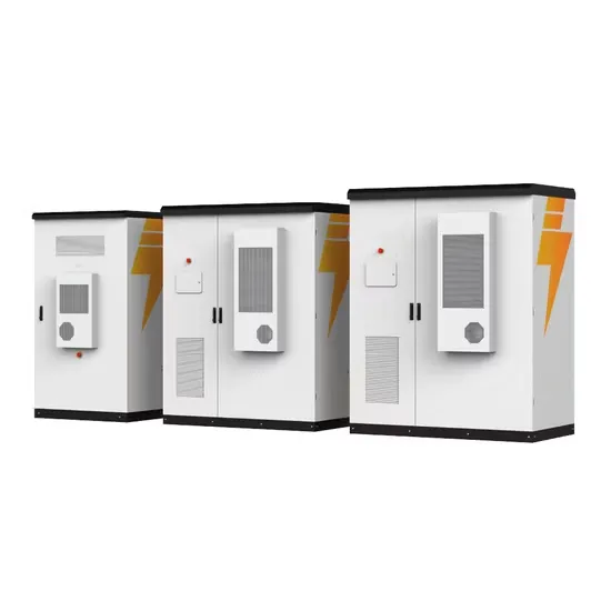 Microgrid photovoltaic power generation system manufacturers