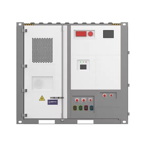Are there any barriers to photovoltaic energy storage inverters 