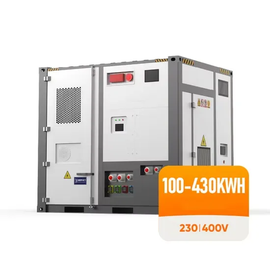 How much does it cost to make photovoltaic support steel plates