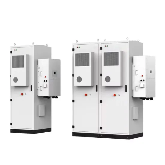 General purpose power tool solar energy storage cabinet lithium battery