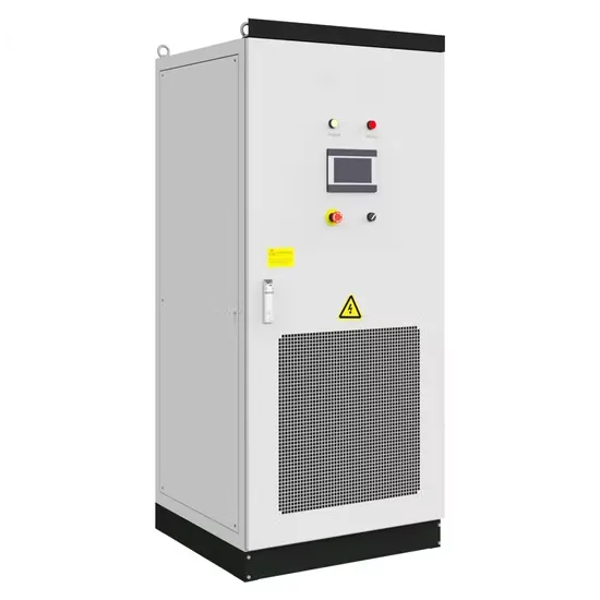 How many manufacturers are there for communication base station power supplies 