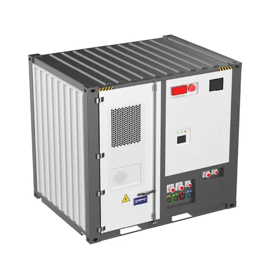 How much is the mobile power solar battery cabinet lithium battery pack