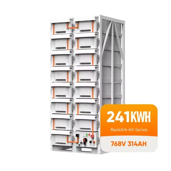 World s largest solar tower power station