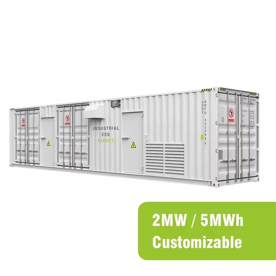 History of Solar Power Generation System