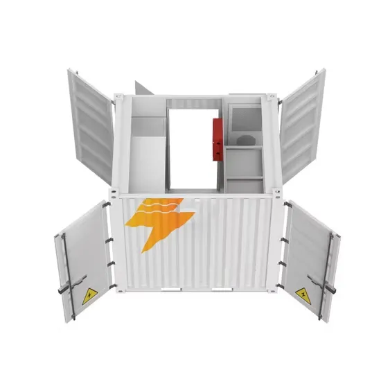 H-bridge inverter is a sine wave