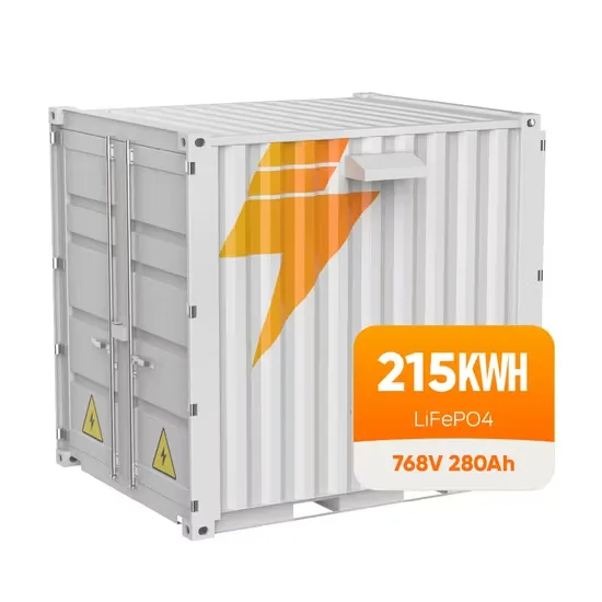 The latest solar power station energy storage electricity price standard