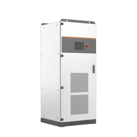 Data center server racks corrosion resistant type clearance price