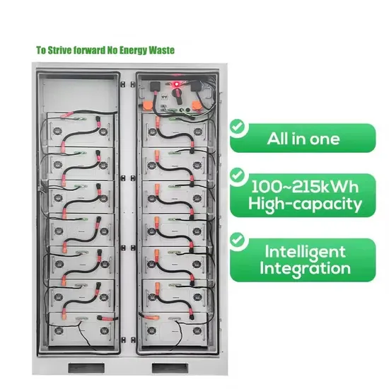 Spain barcelona energy storage power frequency regulation