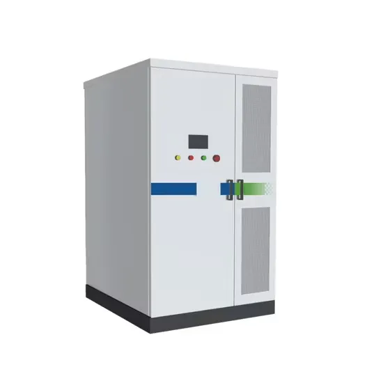 17 series solar container lithium battery pack discharge voltage