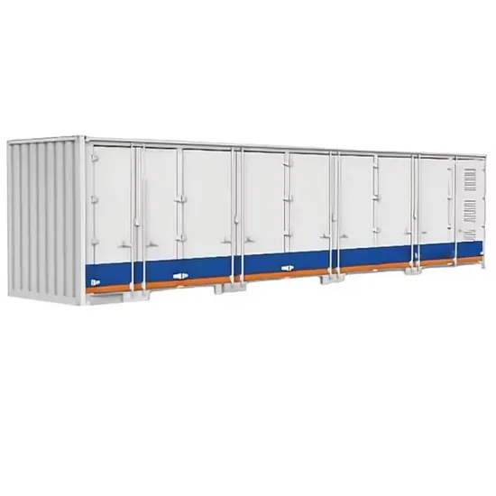 What are the uninterruptible power supplies of Kosovo Dominit