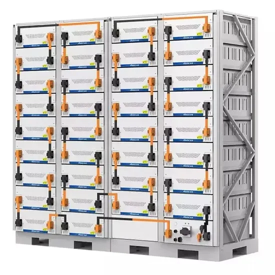 How much electricity does a 500 watt photovoltaic panel generate