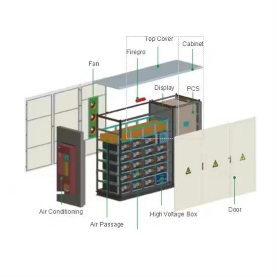 Is the tracking photovoltaic bracket effective 