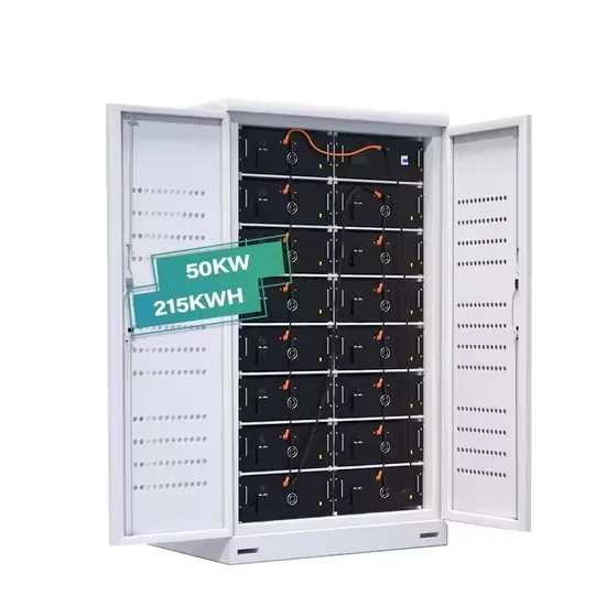 China short circuit breaker factory supplier