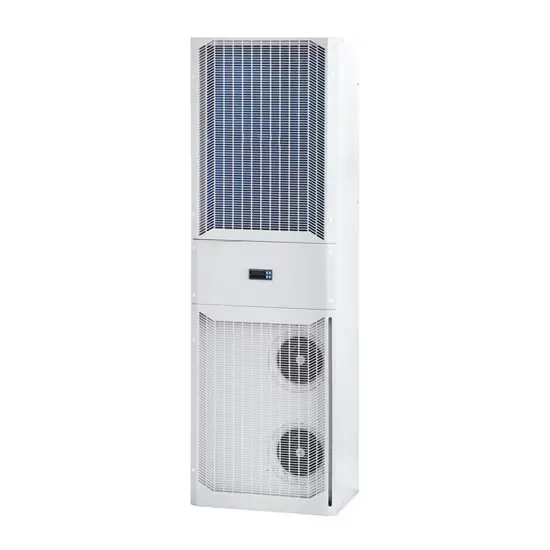 How much does the Dominica solar container energy storage system cost