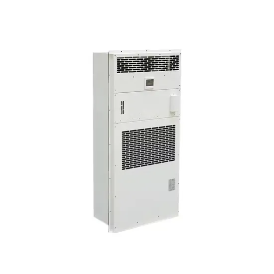 How to Choose a 15kW Photovoltaic Energy Storage Container