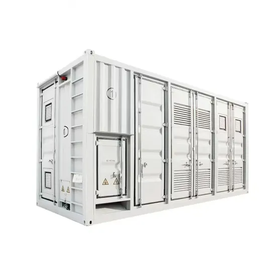 Buying solar panels in Europe
