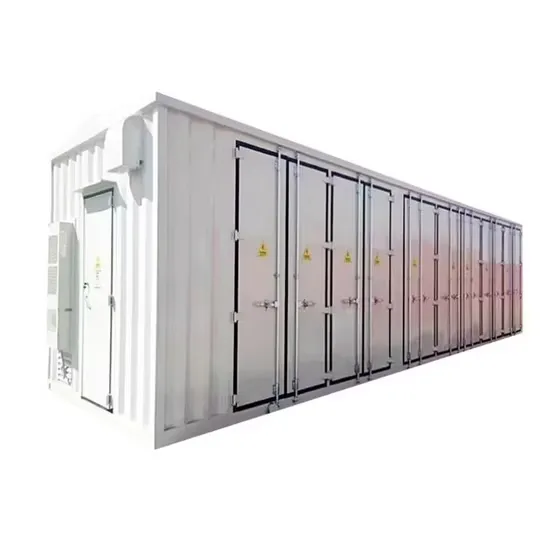 Solar panels processed into glass