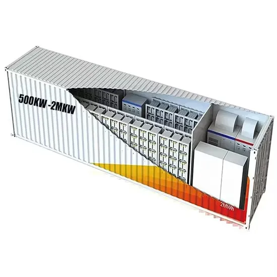 What is the current price of energy storage power in Malawi 