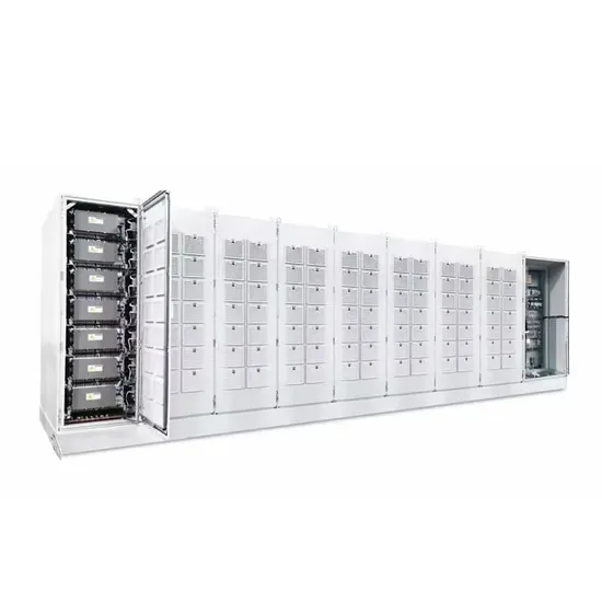Price of 10kW Mobile Outdoor Cabinet in Australia