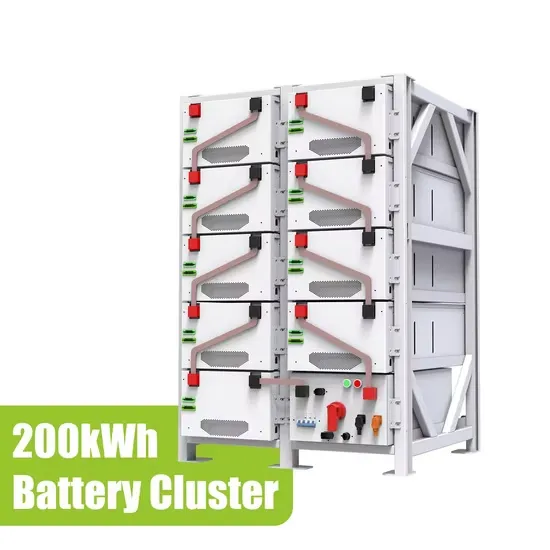 Helix renewable energy services