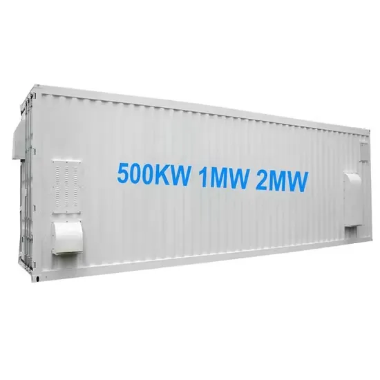 Price of 700 solar panels